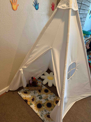 Photo of Magic Place Daycare & Preschool Inc. - Sunnyvale, CA