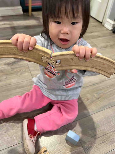 Photo of Children’s Playworks Daycare - Flushing, NY