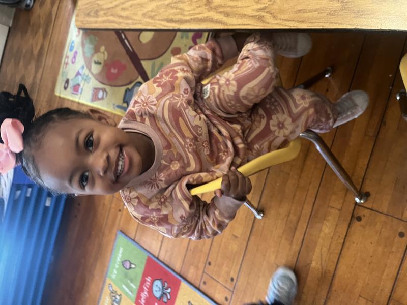 Photo of Brainiacs Daycare Center - Inglewood, CA