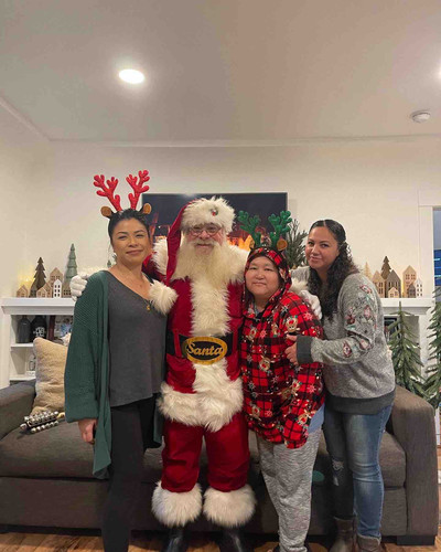 Photo of Busy Little Bees Daycare - Long Beach, CA