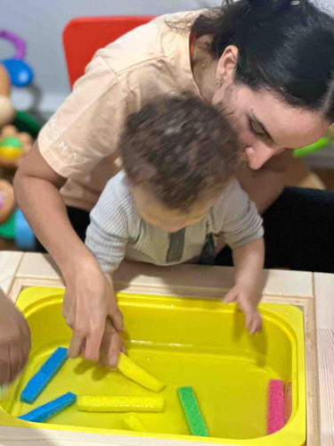 Photo of Happy Feet Daycare 3 - New york, NY