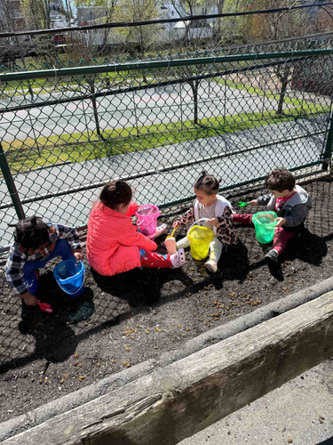 Photo of Blooming Futures Family Childcare - Peabody, MA