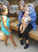 Photo of World Of Wonders Preschool