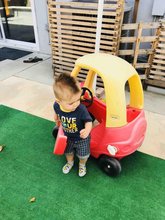 Photo of Little Genius Horizon's Daycare