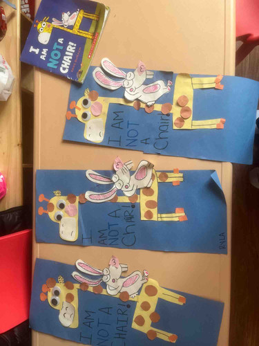 Photo of Safety 1st Daycare - Bronx, NY