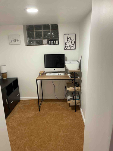 Photo of Sunflower Preschool Daycare - Gary, IN