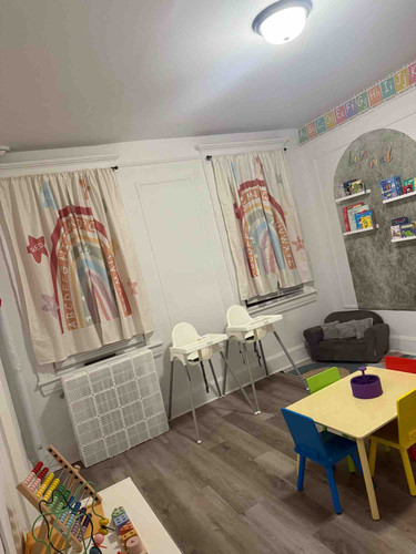 Photo of Urena, Elaine Daycare