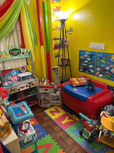 Photo of Grandma’s Love Daycare LLC - New York, NY