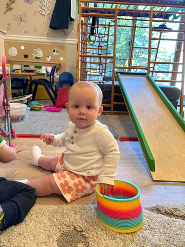 Photo of Seec Daycare - Eagan, MN