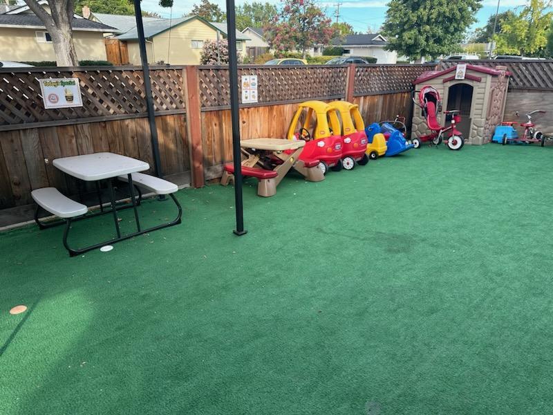 Photo of Bear's Land Family Daycare - San Jose, CA