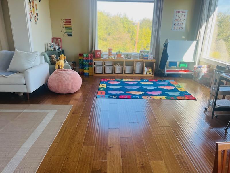 Photo of Los Gatitos Daycare - Los Gatos, CA