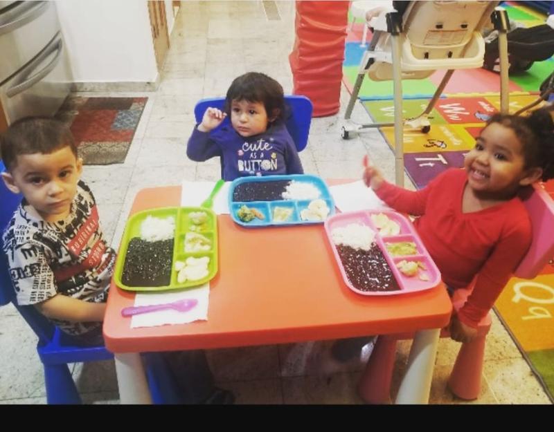 Photo of Teddy Bear Day Care Daycare - Brooklyn, NY