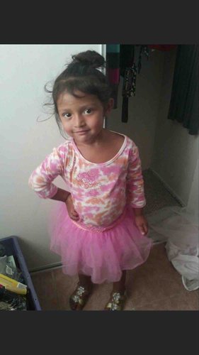 Photo of Gutierrez Family Day Care Daycare - San Diego, CA