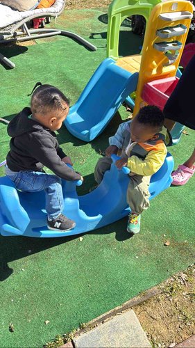 Photo of Tara's Learn & Play House Family Childcare Home - Charlotte, NC