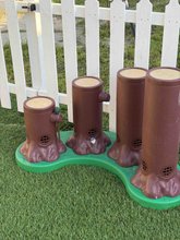 Photo of Mi Casita Family Daycare