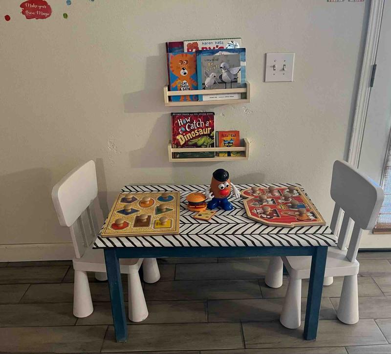 Photo of Ms. Rachel’s Playhouse - Indio, CA