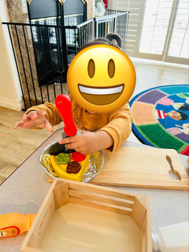 Photo of Rivas Family Daycare - Tustin, CA