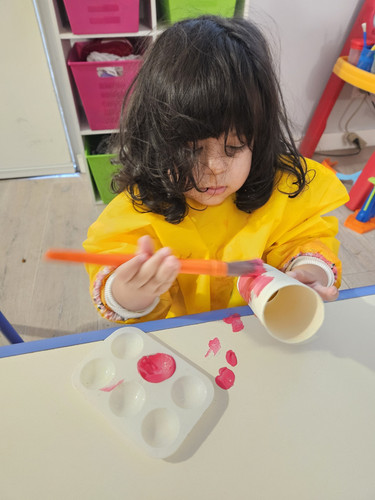 Photo of Bright Little Learners Daycare - Long Beach, CA