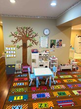 Photo of Koko Childcare