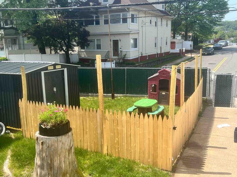 Photo of Harvest Christian Montessori Daycare - Paterson, NJ