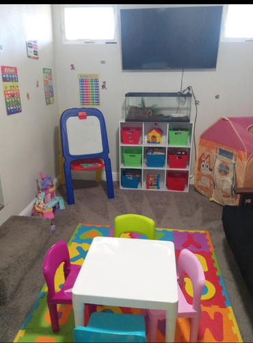 Photo of Little Dreamers Daycare