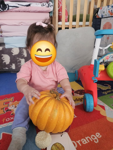 Photo of North Star Montessori - Lakewood, CA