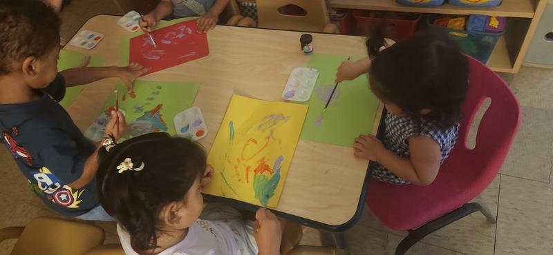 Photo of Children Milestone Daycare - Bronx, NY