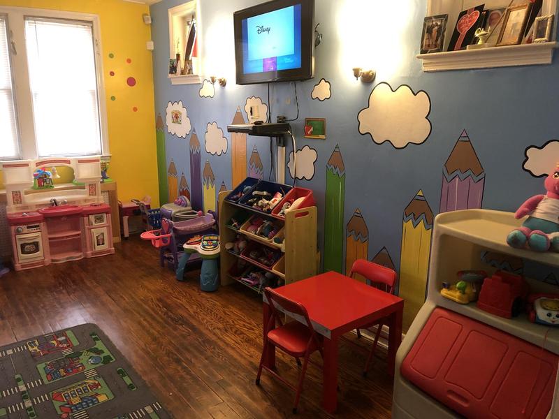Photo of Kerry's Creative Kids Daycare - Baltimore, MD