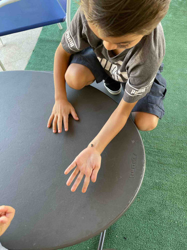 Photo of Fielder's Family Daycare - Moreno Valley, CA