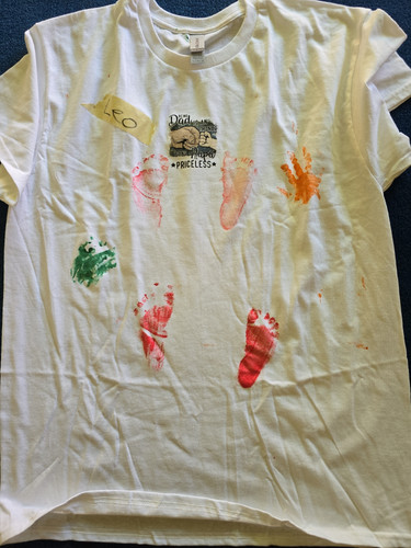 Photo of Lulu's Daycare - San Jose, CA