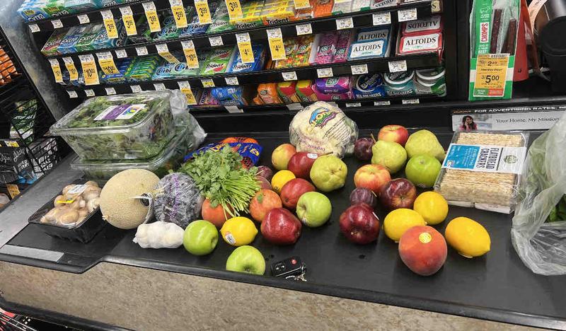 Photo of Little Angels Daycare - La Mesa, CA