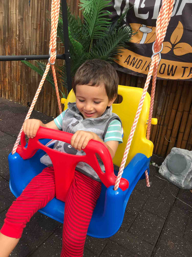 Photo of Little Cuties Preschool Daycare