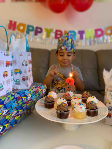 Photo of Laguna Niguel Maya Daycare - Laguna Niguel, CA