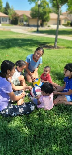 Photo of Illume Kids Academy - Sacramento, CA