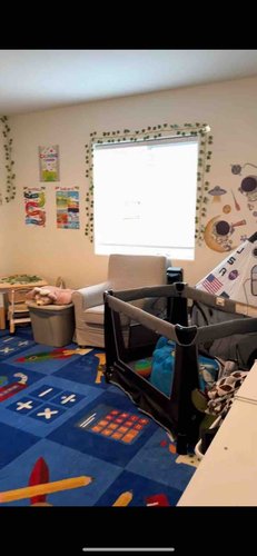 Photo of My Little Voyagers - Linda, CA