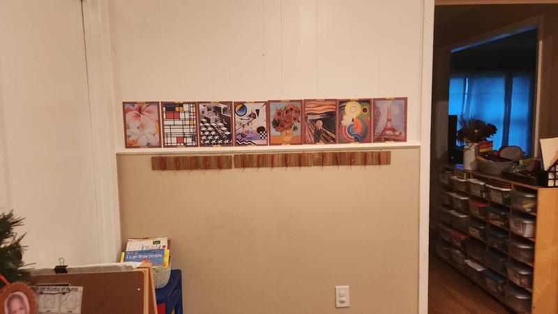 Photo of 123 Sunshine Academy Daycare - Houston, TX