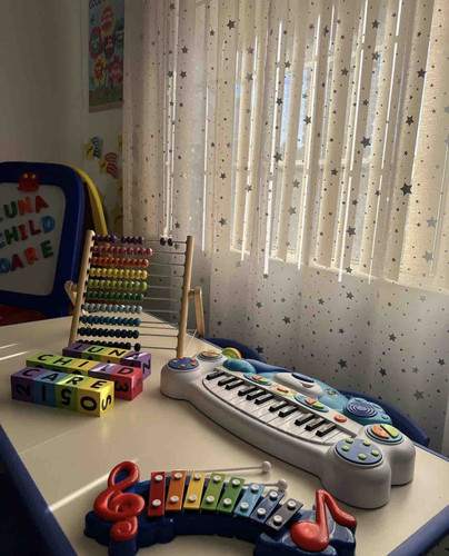 Photo of Luna Childcare Daycare - Van Nuys, CA