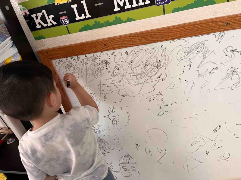 Photo of June’s Daycare - Elk Grove, CA