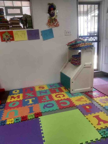 Photo of Mary Hall Daycare - Chicago, IL