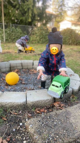 Photo of Happy Little Explorers Academy Daycare