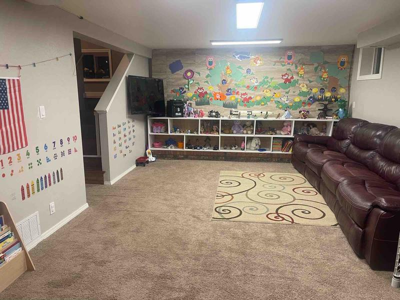 Photo of Unique Angels - Bothell, WA