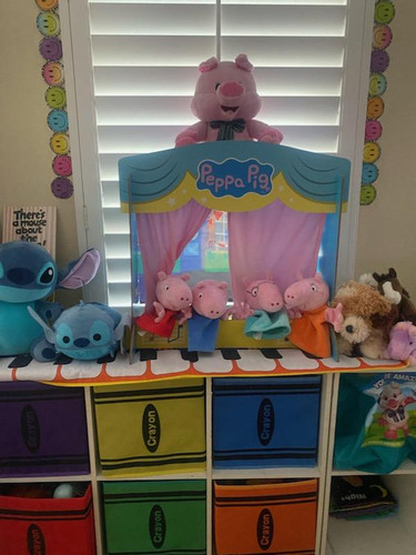 Photo of Lady Bug Abc Childcare