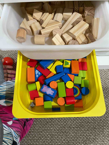 Photo of Little Star's Early Learning Program Daycare - Des Moines, WA