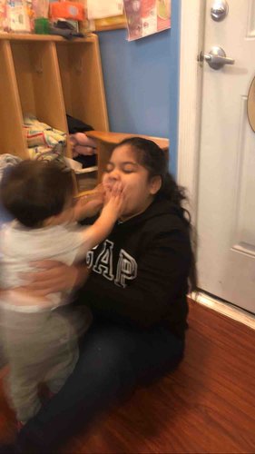 Photo of Orquidea Jimenez Group Family Day Care Daycare - Brooklyn, NY