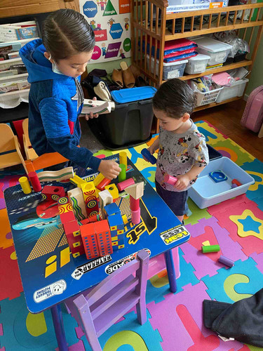 Photo of Fielder's Family Daycare - Moreno Valley, CA