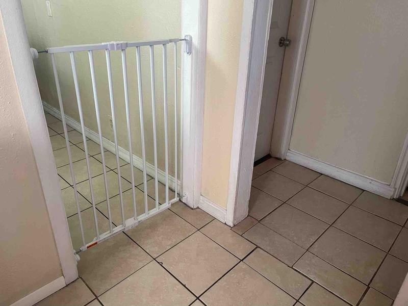 Photo of Ortiz Andrade Family Child Care - Hawaiian Gardens, CA