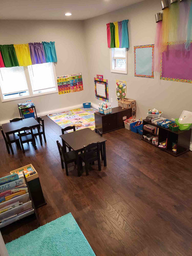 Photo of Dawn’s Future Star’s Daycare - Amityville, NY