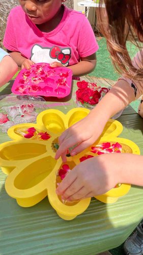 Photo of Erica Mack Daycare - Columbia, MD