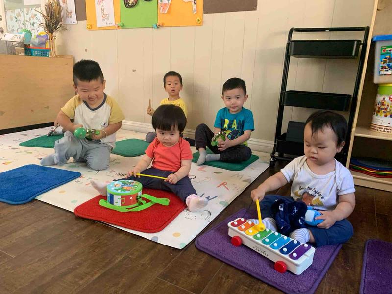 Photo of Liao Family Child Care - Diamond Bar, CA