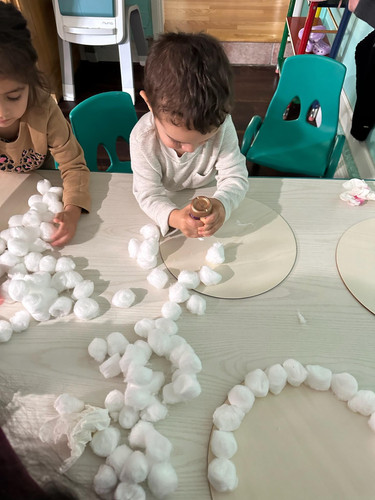 Photo of Francisca's Family Daycare - San Jose, CA